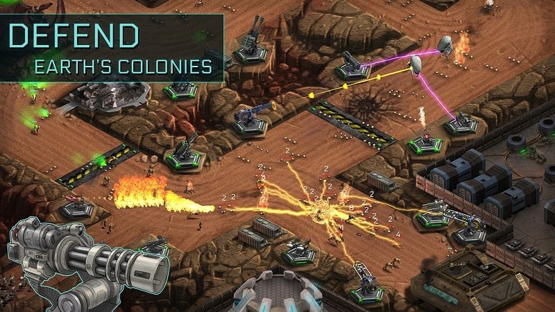 2112TD 2.02.115 (Unlimited money)