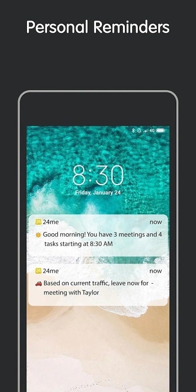 24me 6.8006 (Unlocked Pro)