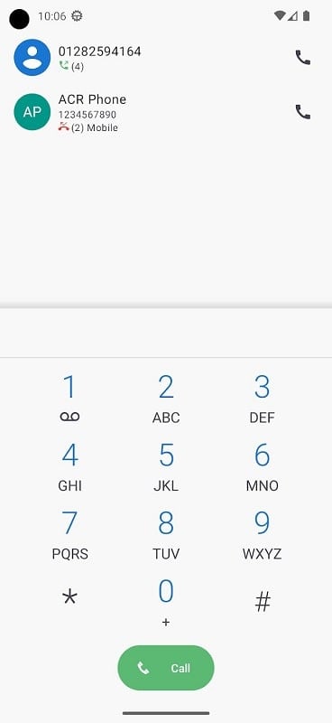 ACR Phone 0.365-playStore-NoAccessibility-arm8 (Unlocked Pro)