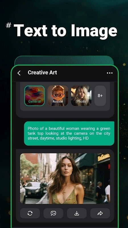 AI ChatBot 4.0.2.2 (Unlocked VIP)