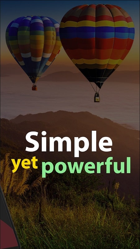 Alarm Clock Xs 3.1.2 (Pro Unlocked)