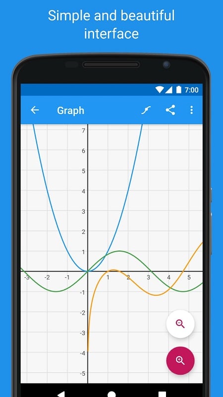 Algeo 2.44 (Pro Unlocked)
