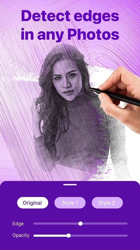 AR Draw Sketch 7.0 (Unlocked Premium)