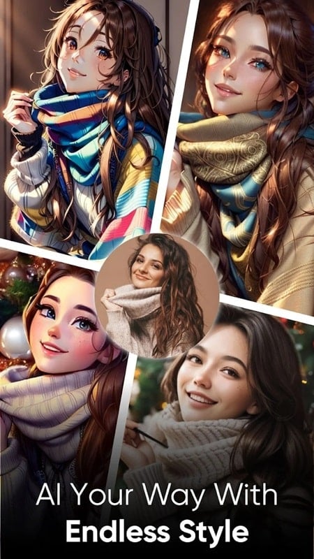 Artimind 3.4.0 (Unlocked Pro)