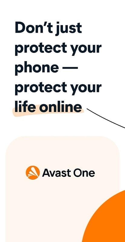 Avast One 24.23.1 (Premium Unlocked)