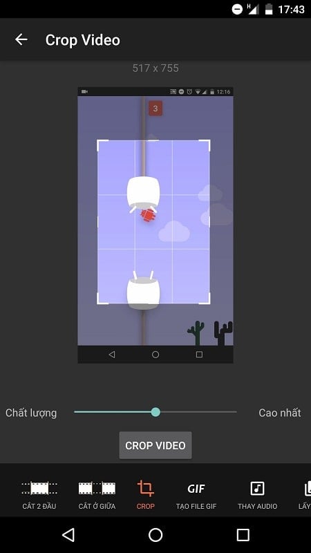 AZ Screen Recorder 6.3.11 (Unlocked Premium)