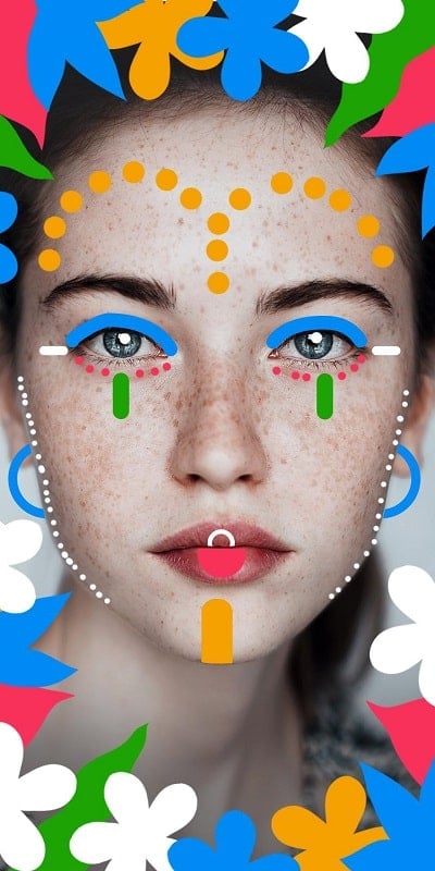 Bazaart 3.2.1 (Premium unlocked)