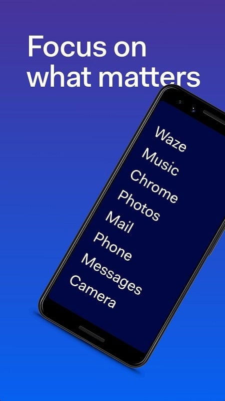 Before Launcher 7.15.0-4569708871 (Unlocked Premium)