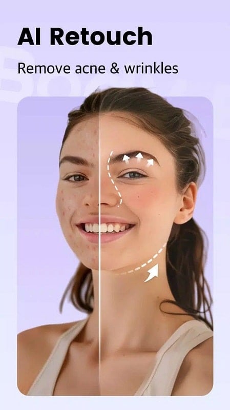 Body Editor 1.452.114 (Unlocked Pro)