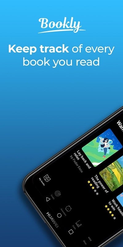 Bookly 2.2.9 (Unlocked Pro)
