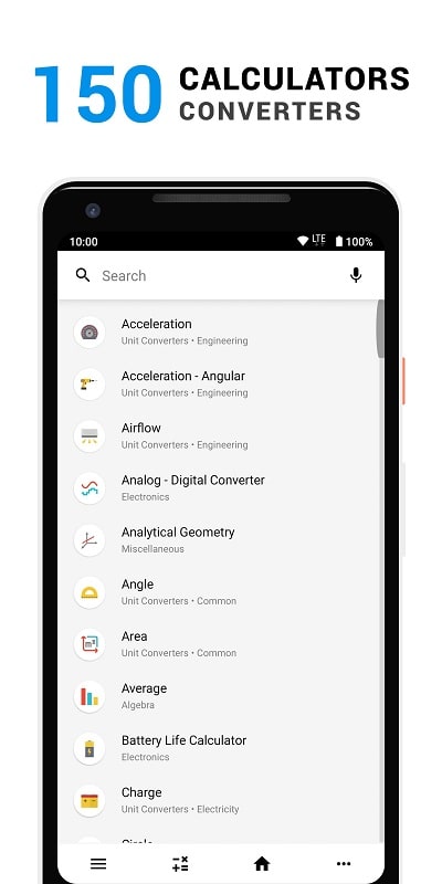 CalcKit 7.2.0 (Premium unlocked)