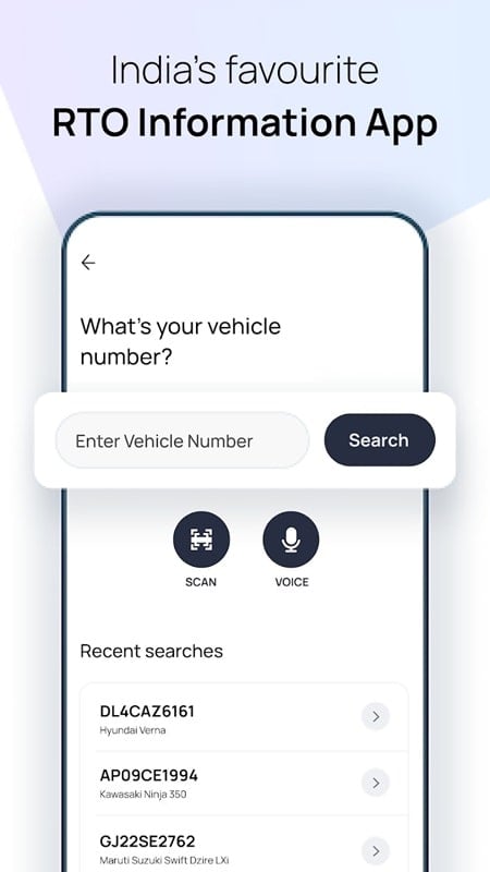 CarInfo 7.81.0 (No Ads)