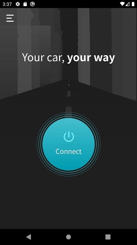 Carista OBD2 9.1 (Unlocked Pro)