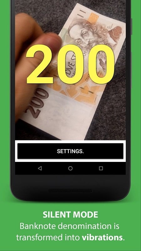 Cash Reader 2.28.0 (Premium Unlocked)