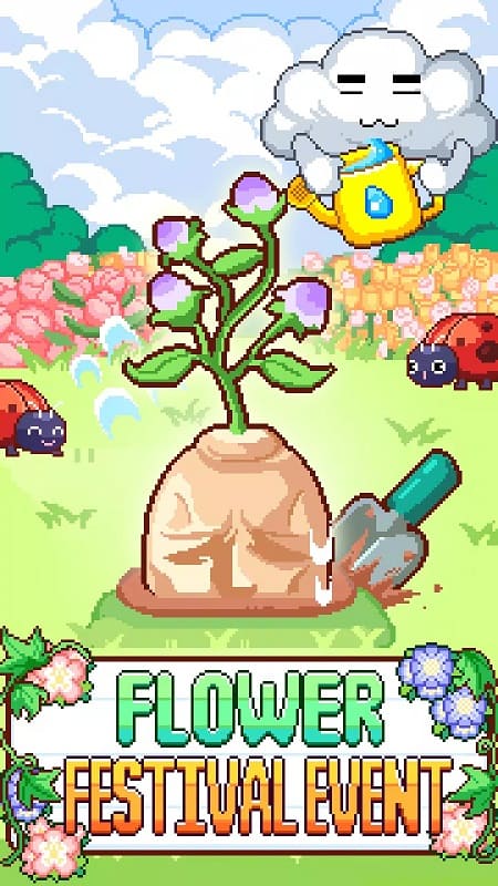 Cat Jump 1.1.260 (Unlimited money)