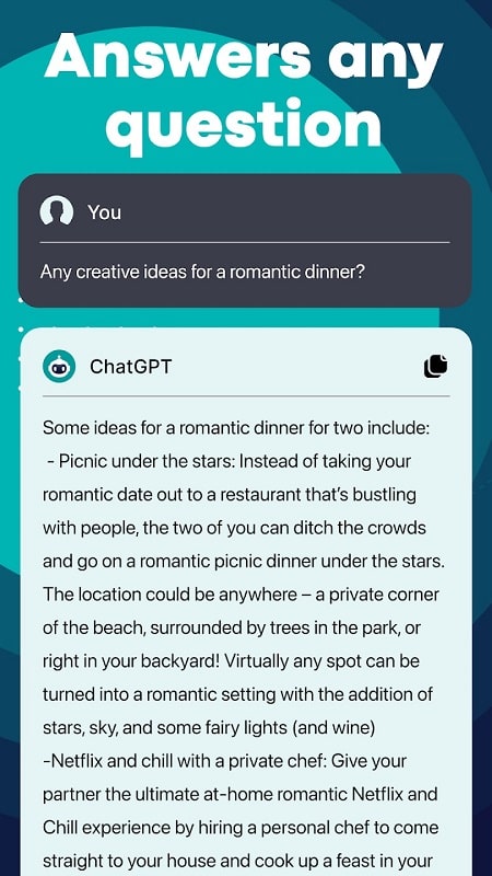 ChatGPT 5.1.0.0 (Unlocked Pro)