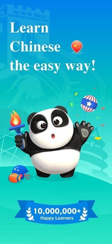 ChineseSkill 6.6.23 (Premium unlocked)