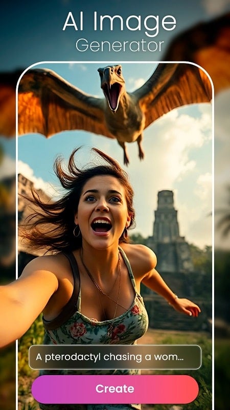 CreArt 2.5.7 (Unlocked Premium)