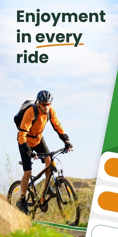 Cyclers 14.1.1 (Plus Unlocked)