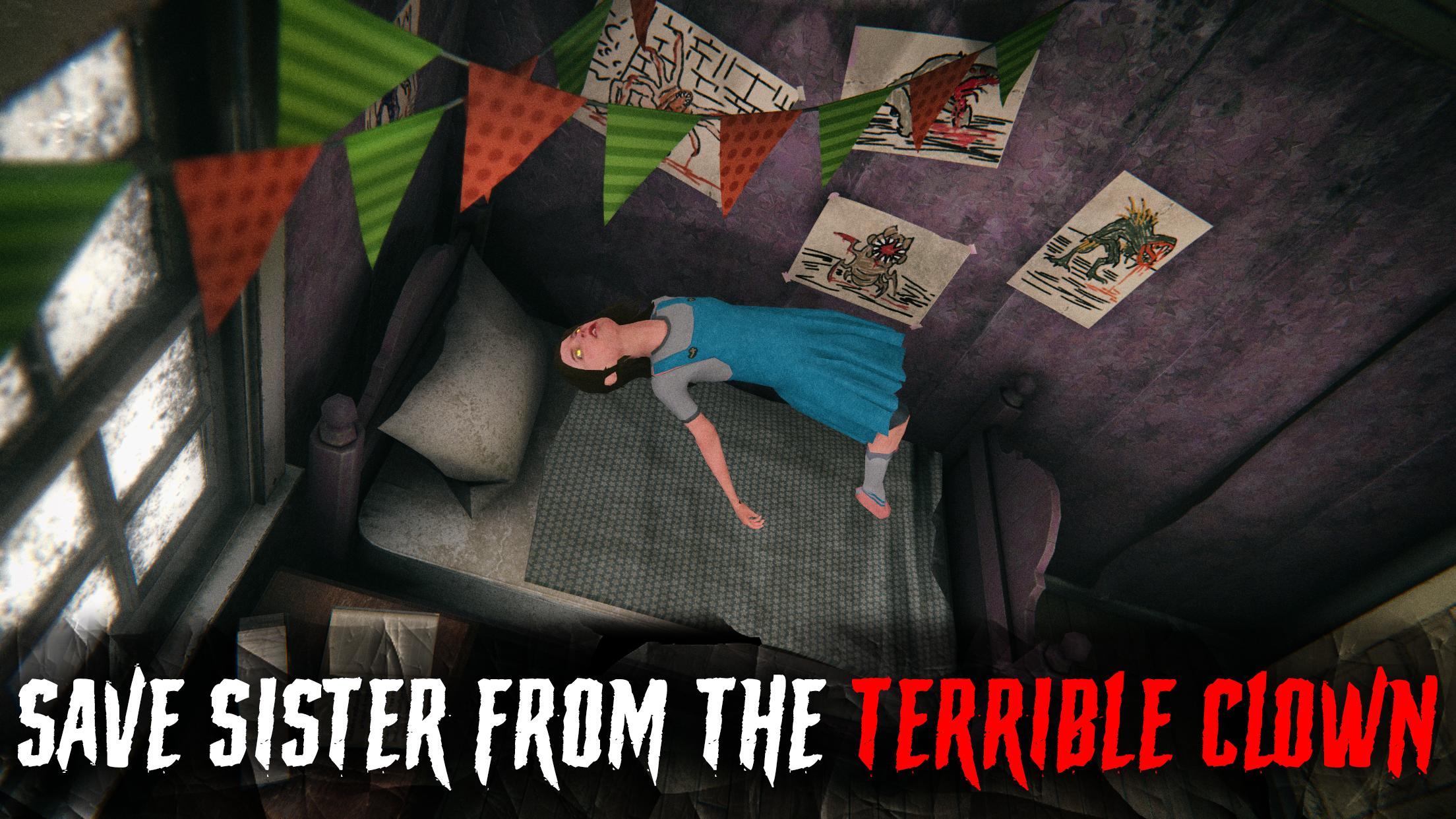 Death Park 2 1.6.4 (Menu/Unlimited ammo, unlocked)