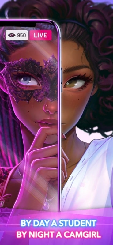 Dirty Art 1.0.9 (Menu/Unlimited Money/Unlocked Premium)