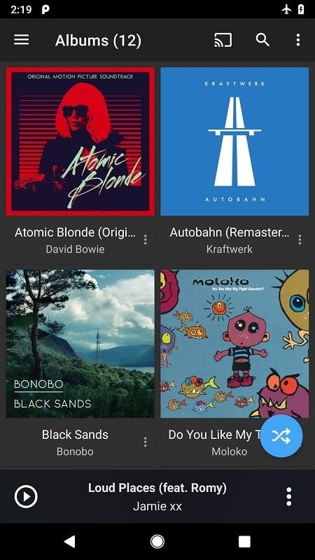 doubleTwist Pro 3.5.2 (N/A)