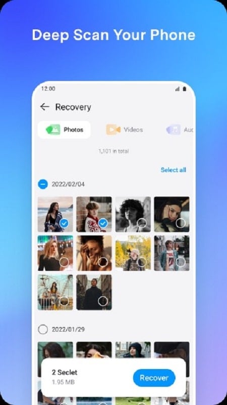 Dr.Fone 5.2.4.869 (Unlocked Pro)