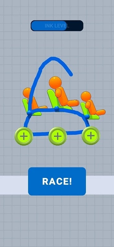 Draw & Break It! 20 (Free Rewards)