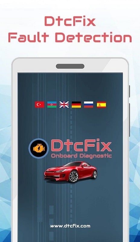 DtcFix 3.51 (Premium Unlocked)