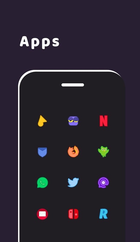 Duo Nano 2.5.5 (N/A)