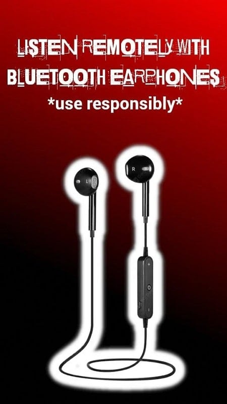 Ear Scout 1.6.2 (Premium Unlocked)