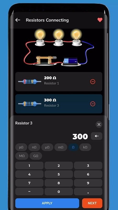 ElectroBox 48 (Unlocked Pro)