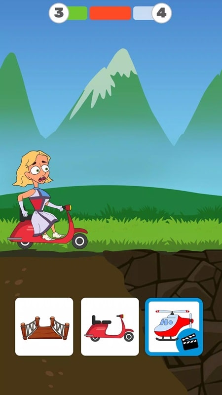 Emilyâ€™s Dreams 3.3 (Free Rewards)