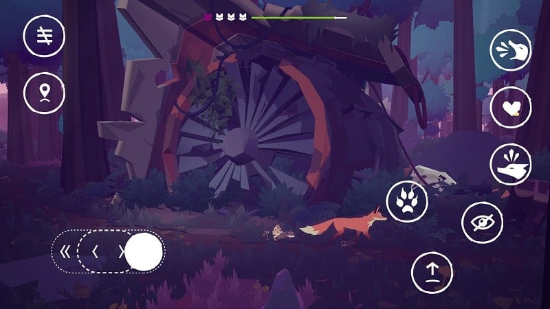 Endling Extinction is Forever 1.3.2.1 (N/A)
