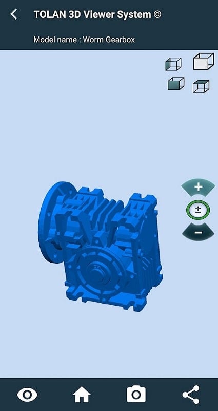 Engineering Tools 315 (N/A)