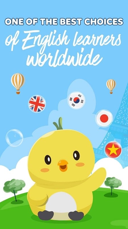 English Dictionary Dunno 2.7.8 (Premium Unlocked)