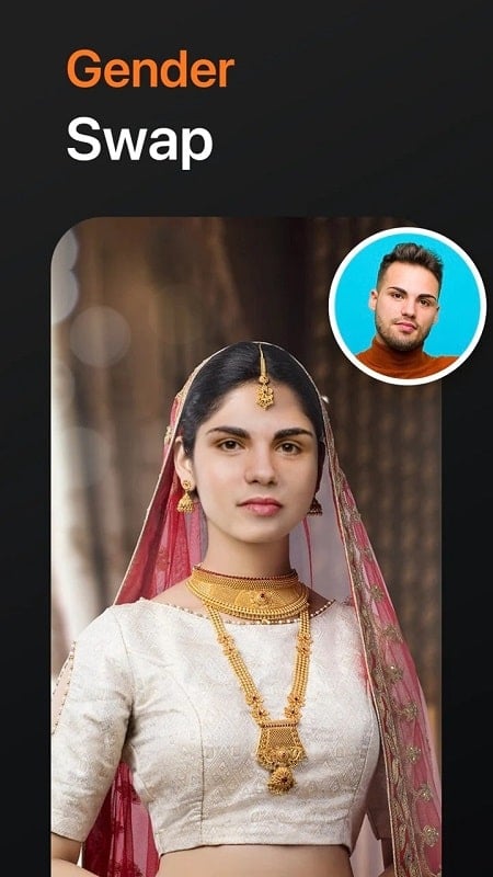 FaceJoy 1.1.7.0 (Pro Unlocked)