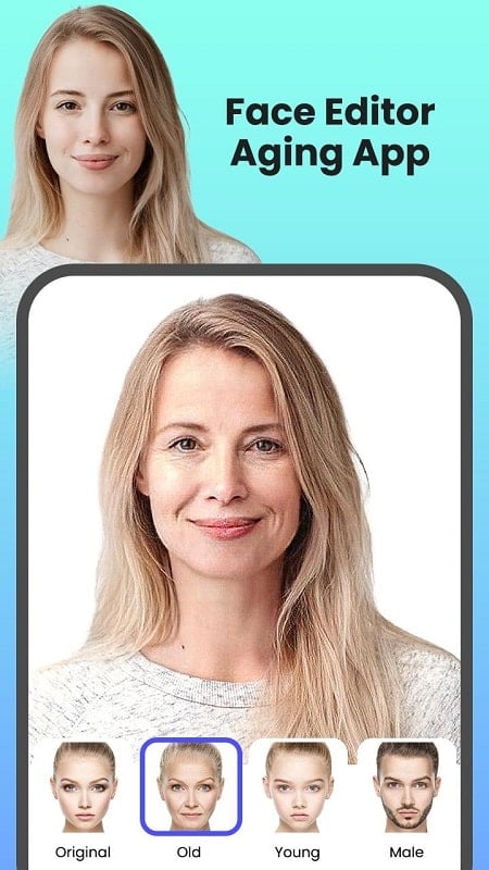 FaceLab Photo Editor 4.5.8 (Unlocked Pro)