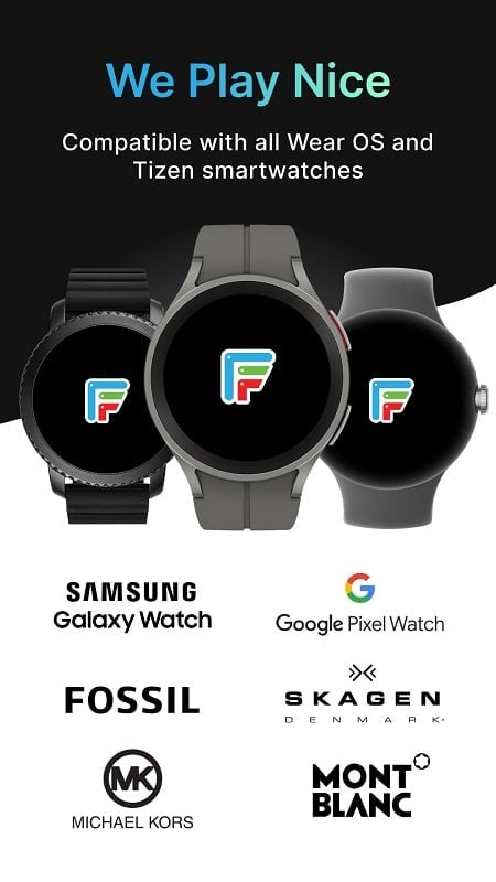 Facer Watch Faces 7.0.48_1111590.phone (Pro Unlocked)