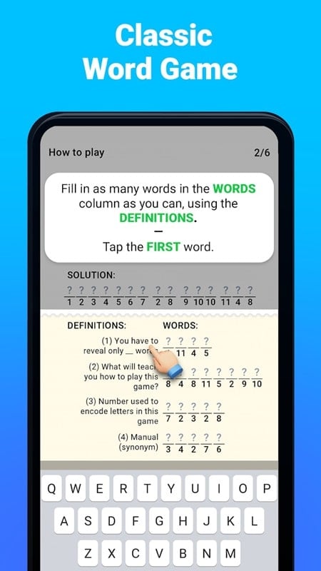 Figgerits 2.3.0 (Auto Answer)