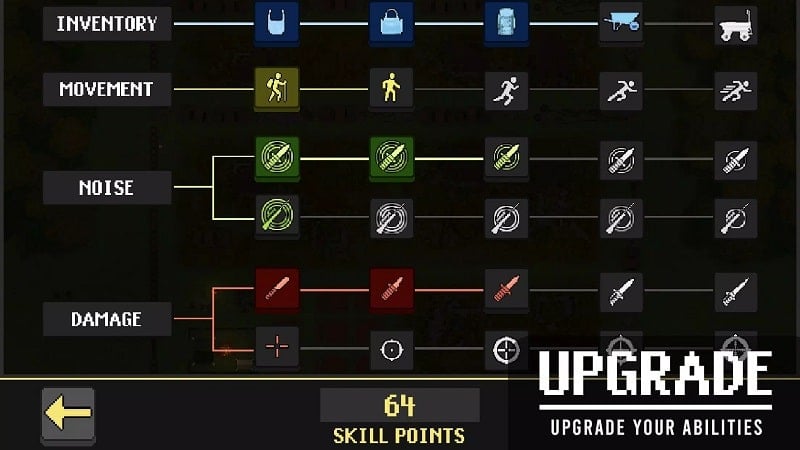 Final Outpost 2.3.5 (Unlimited money)