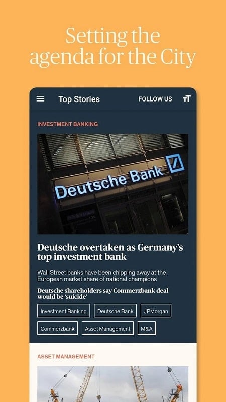 Financial News 1.8.15 (Subscribed)
