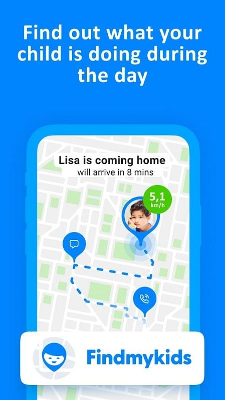 Find My Kids 2.8.62-google (Premium unlocked)