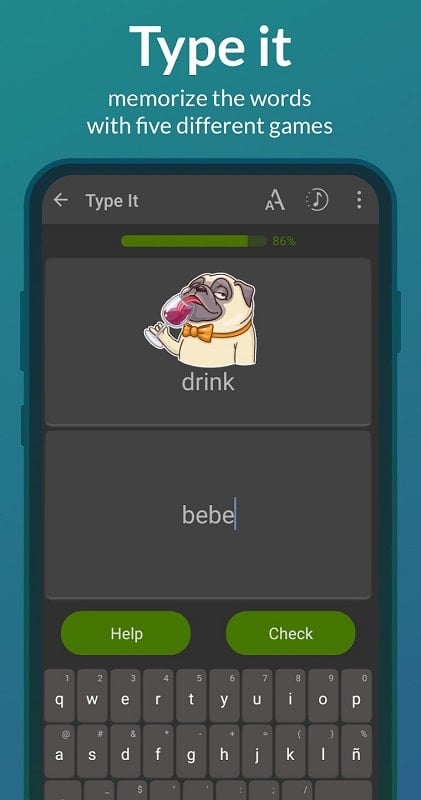 Flashcards 4.17.17 (Premium Unlocked)