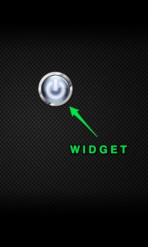 FlashLight HD LED Pro 2.10.21 (N/A)