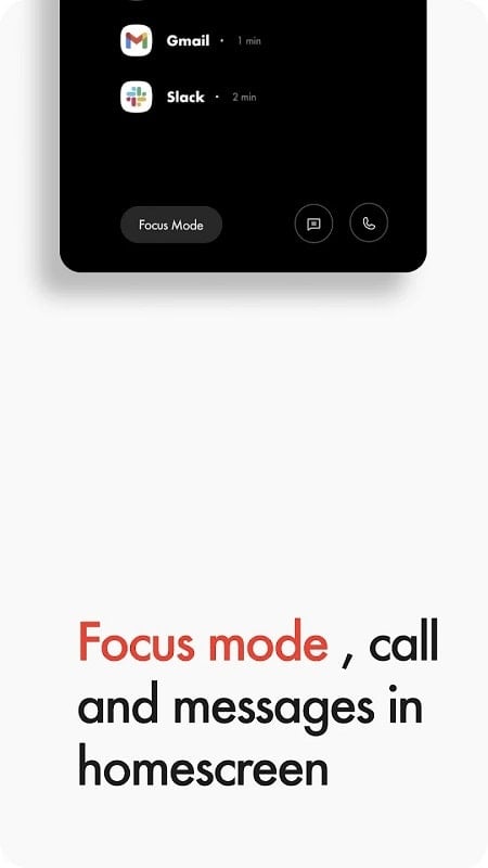 Flow Productivity Launcher 19.2 (Premium Unlocked)