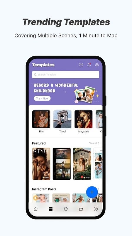 Flow Studio 1.7.1 (Pro Unlocked)