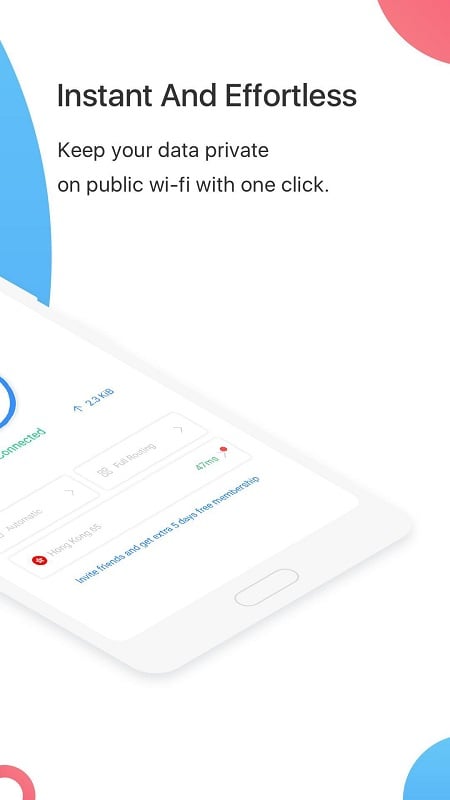 FlyVPN 6.10.8.0 (N/A)