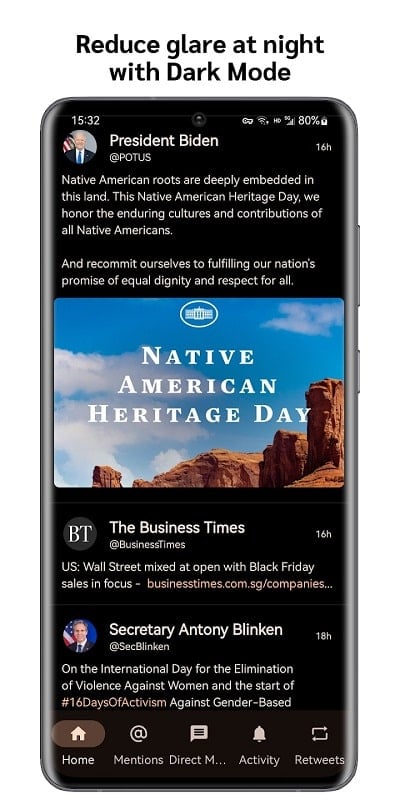 FocusTwitter 3.18.0.20250501 (Pro Unlocked)
