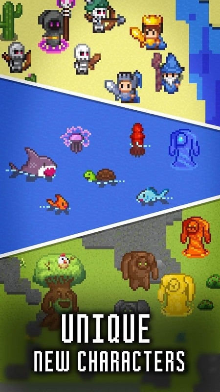 Galactory 1.10.1 (Free shopping)